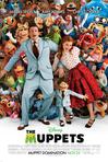 布偶大电影 The Muppets/