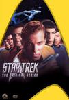 星际旅行：原初 第二季 Star Trek Season 2/