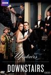 楼上，楼下 第一季 Upstairs Downstairs Season 1/