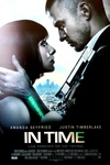 时间规划局 In Time/