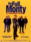 光猪六壮士 The Full Monty/