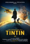 丁丁历险记 The Adventures of Tintin: The Secret of the Unicorn/