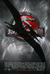 侏罗纪公园3 Jurassic Park III/