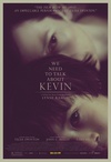 凯文怎么了 We Need to Talk About Kevin/