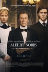 雌雄莫辨 Albert Nobbs/