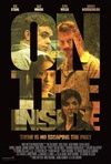 北部丛林 On the Inside/