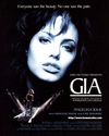 吉娅 Gia/