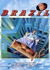 妙想天开 Brazil/