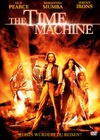 时间机器 The Time Machine/