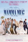妈妈咪呀 Mamma Mia!/
