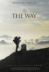 朝圣之路 The Way/