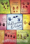 好莱坞结局 Hollywood Ending/