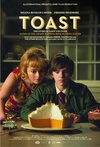 吐司 Toast/