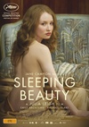 睡美人 Sleeping Beauty/