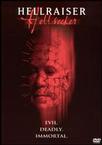 养鬼吃人6：死亡代码 Hellraiser: Hellseeker/