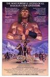 毁灭者科南 Conan the Destroyer/