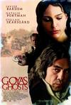 戈雅之魂 Goya's Ghosts/