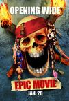 史诗电影 Epic Movie/