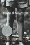 孤女梦痕 Pictures of Hollis Woods/