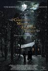 乔娜莎·图米的圣诞奇迹 The Christmas Miracle of Jonathan Toomey/