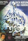 冰山大灾难 Avalanche/