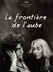 黎明前与你相遇 La frontière de l'aube/