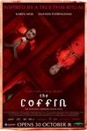 棺木 The Coffin/