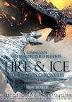 冰与火 Fire & Ice/