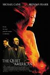 沉静的美国人 The Quiet American/