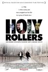 犹太毒贩 Holy Rollers/