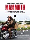 大叔的哈雷日记 Mammuth/