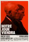 我们的时代即将来临 Notre jour viendra/