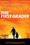 一年级生 The First Grader/
