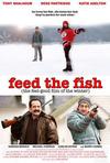 喂鱼 Feed the Fish/