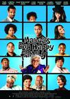 疯狂大家庭 Madea's Big Happy Family/