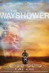 流浪者 The Wayshower/