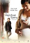 生活的昂贵成本 The High Cost of Living/