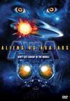 异形大战阿凡达 Aliens vs. Avatars/