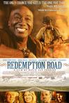 救赎之路 Redemption Road/