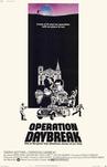 拂晓攻击 Operation Daybreak/