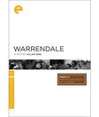 沃伦代尔 Warrendale/