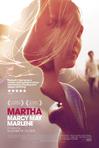 双面玛莎 Martha Marcy May Marlene/