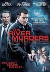 河岸杀手 the river murders/