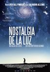 故乡之光 Nostalgia de la luz/