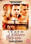 Unhappy Birthday/