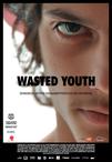 废柴青春 Wasted Youth/