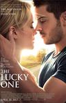 幸运符 The Lucky One/