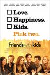 老友有喜 Friends with Kids/