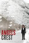 天使之冠 Angels Crest/