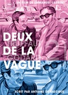 新浪潮双杰 Deux de la Vague/